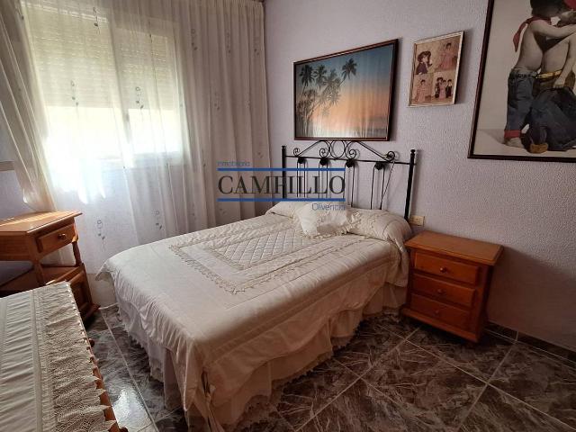 Chalet en venta en Adra, Andalucía