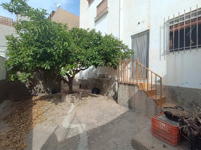 Chalet en venta en Adra, Andalucía