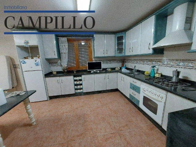 Chalet en venta en Adra, Andalucía