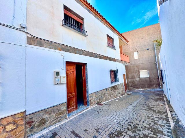 Chalet en venta en Adra, Andalucía