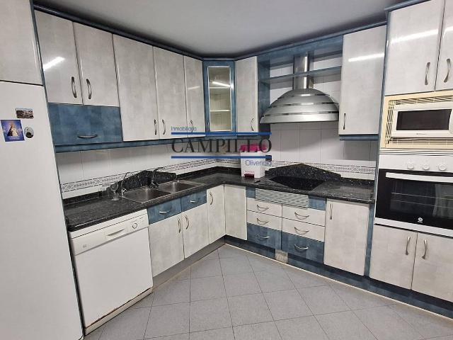 Chalet en venta en Adra, Andalucía
