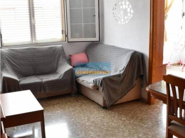 Chalet en venta en Adra, Andalucía