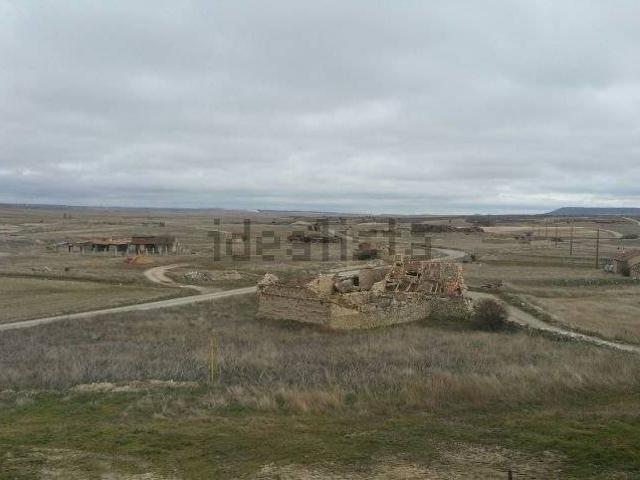 Villa en venta en Adradas