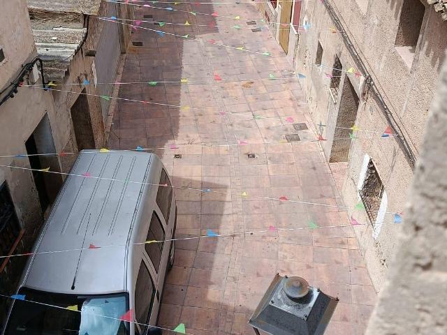 Chalet en venta en Agost, Valencia