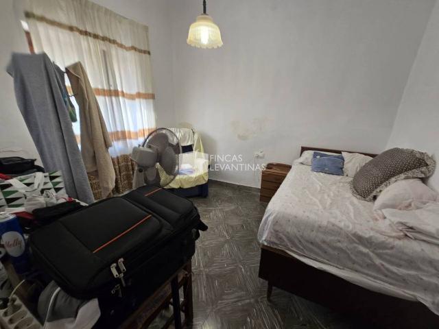 Chalet en venta en Agost, Valencia