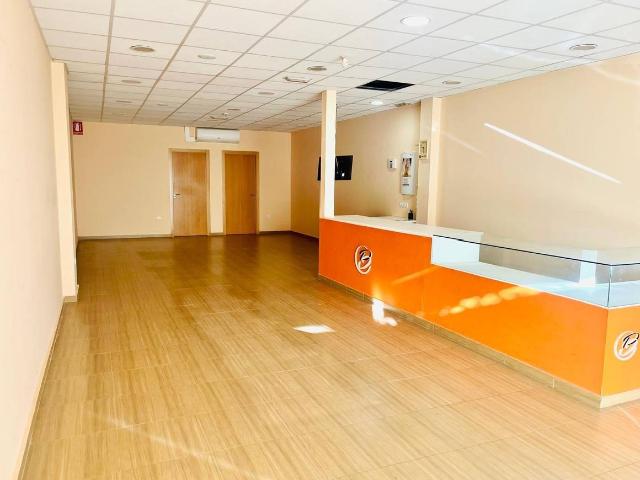 Chalet en venta en l'Alacantí, Valencia