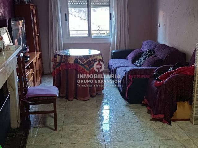 Villa en venta en Agost