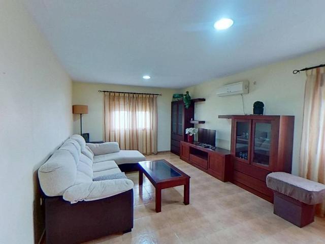 Chalet en venta en l'Alacantí, Valencia