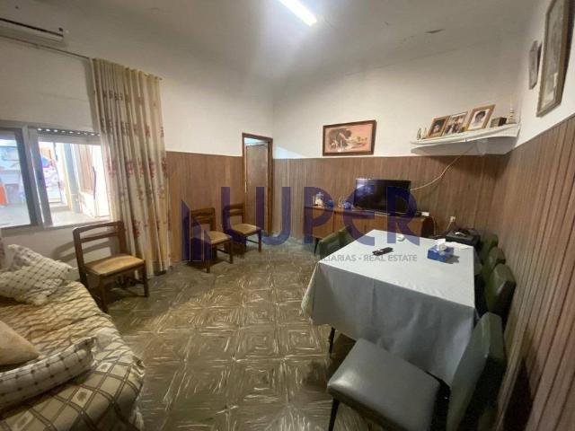 Chalet en venta en Agost, Valencia