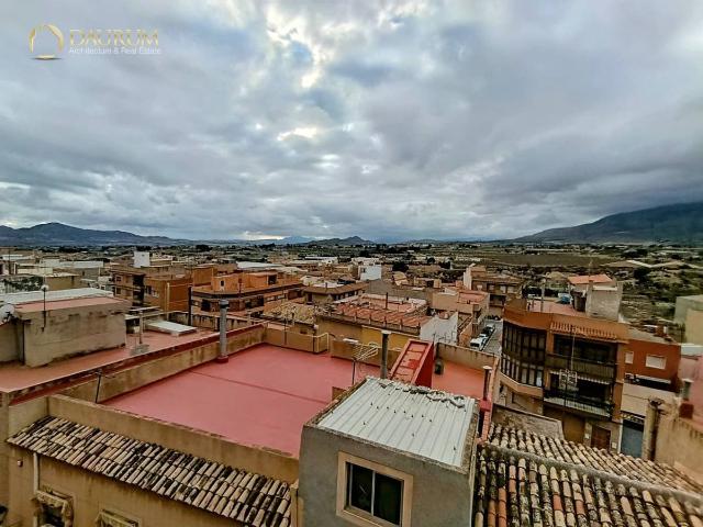 Chalet en venta en Agost, Valencia