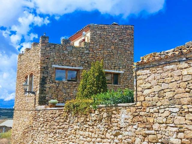 Chalet en venta en Urgell, Catalunya