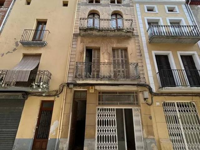 Chalet en venta en Urgell, Catalunya
