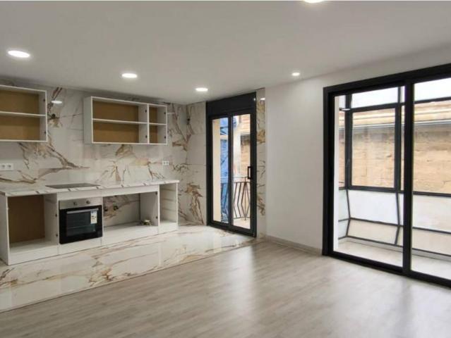 Chalet en venta en Urgell, Catalunya