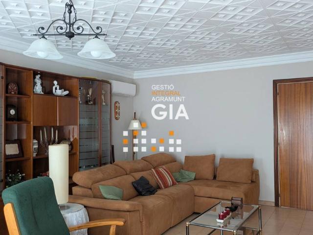 Chalet en venta en Urgell, Catalunya