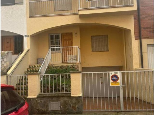 Chalet en venta en Urgell, Catalunya