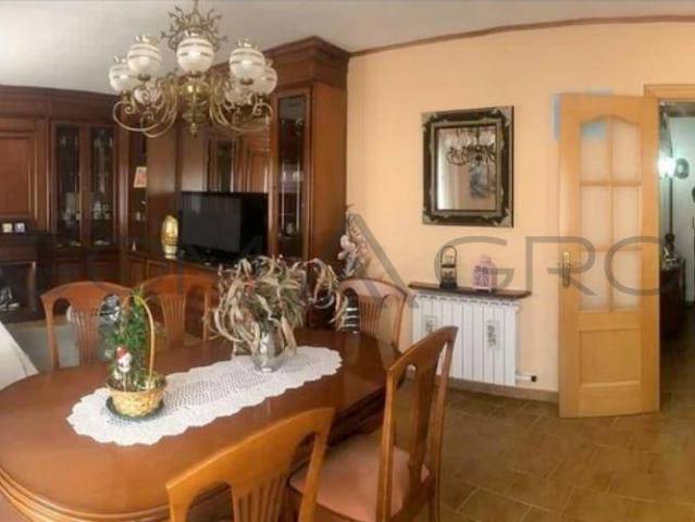 Villa en venta en Agramunt