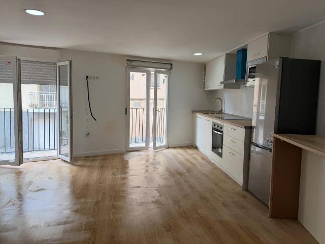 Chalet en venta en Urgell, Catalunya