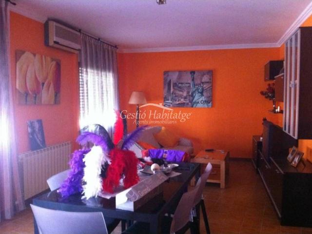 Villa en venta en Agramunt