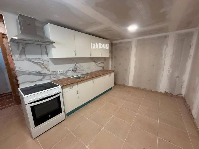 Chalet en venta en Urgell, Catalunya