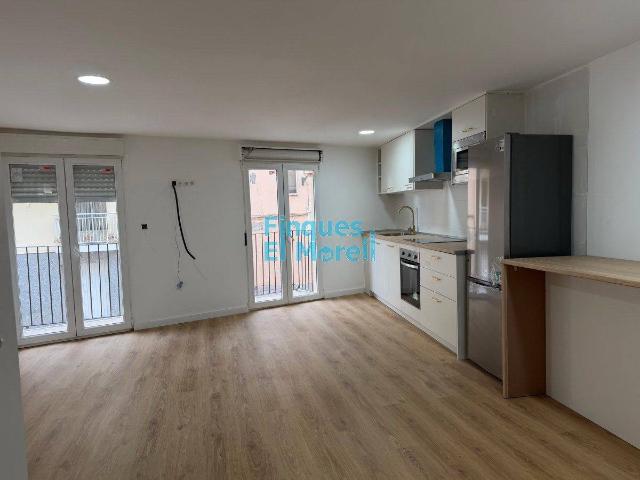 Chalet en venta en Urgell, Catalunya