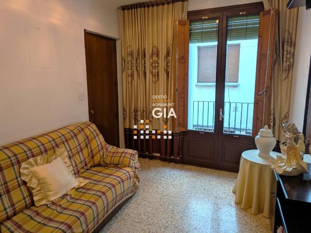 Chalet en venta en Urgell, Catalunya