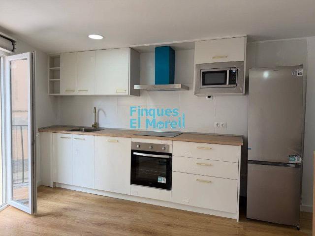 Chalet en venta en Urgell, Catalunya