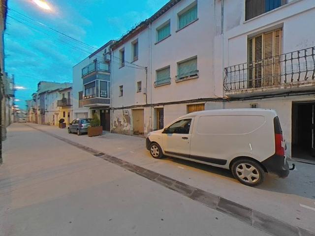 Chalet en venta en Urgell, Catalunya