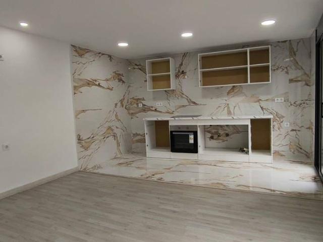Chalet en venta en Urgell, Catalunya