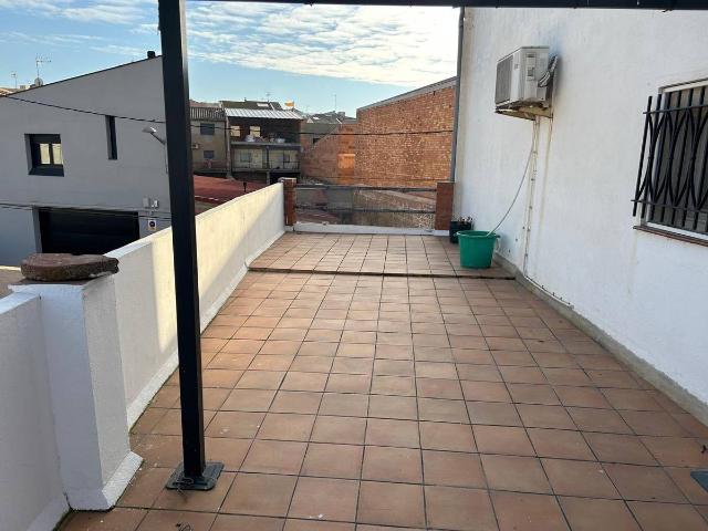 Villa en venta en Agramunt