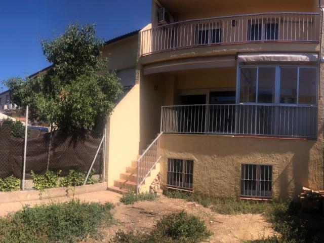 Chalet en venta en Urgell, Catalunya