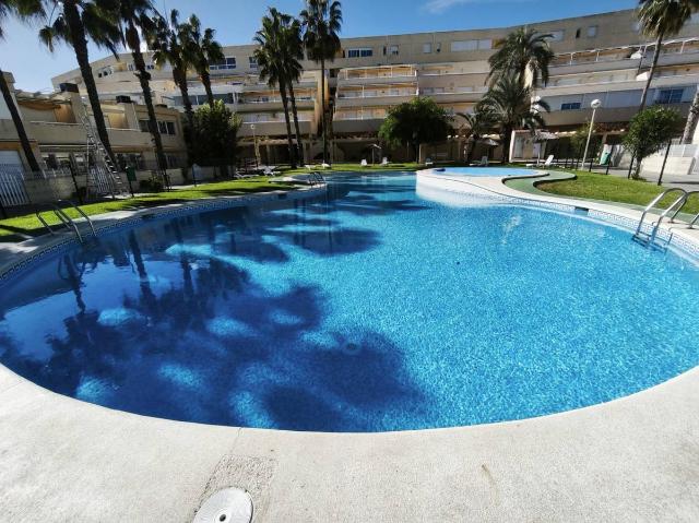 Chalet en venta en Casco Antiguo - Santa Cruz - Ayuntamiento, l'Alacantí