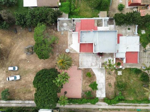 Chalet en venta en Costa Noroeste, Andalucía