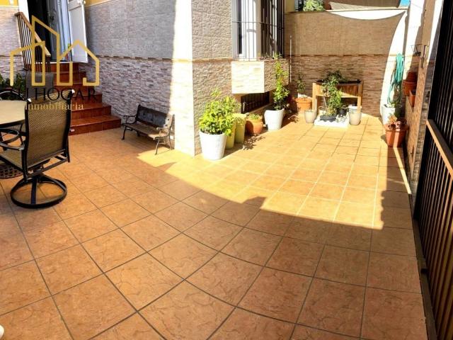Chalet en venta en Rota, Cádiz