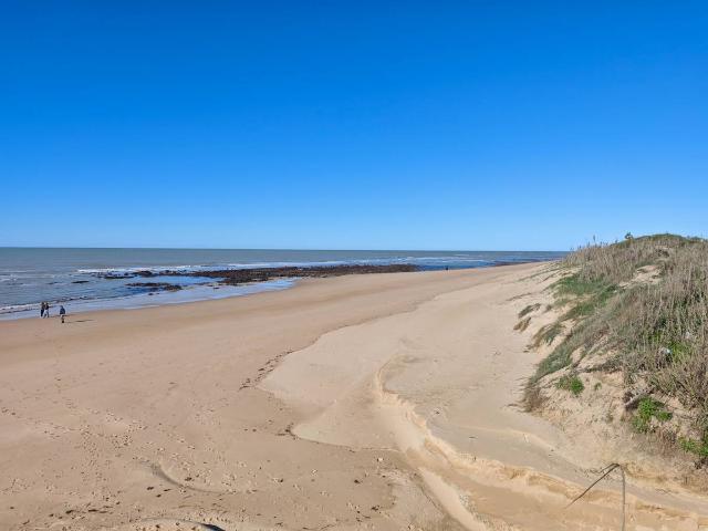 Chalet en venta en Rota, Cádiz