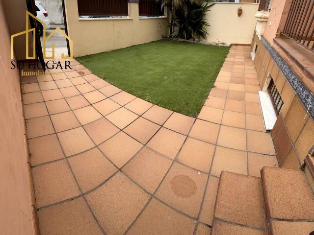 Chalet en venta en Costa Noroeste, Andalucía