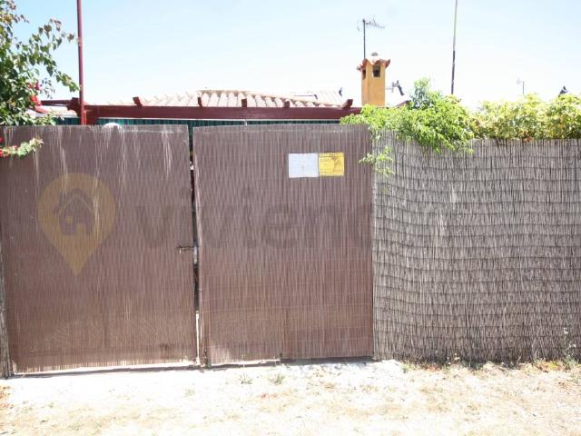 Chalet en venta en Costa Noroeste, Andalucía