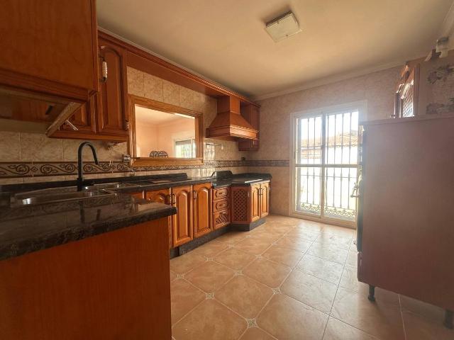 Chalet en venta en Los Depósitos, Roquetas De Mar