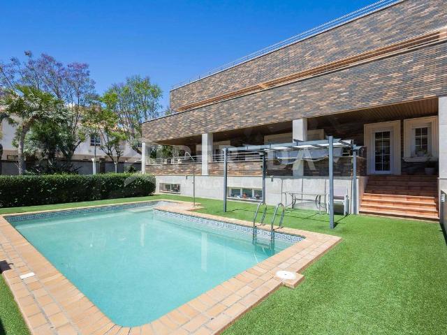 Chalet en venta en Los Depósitos, Roquetas De Mar