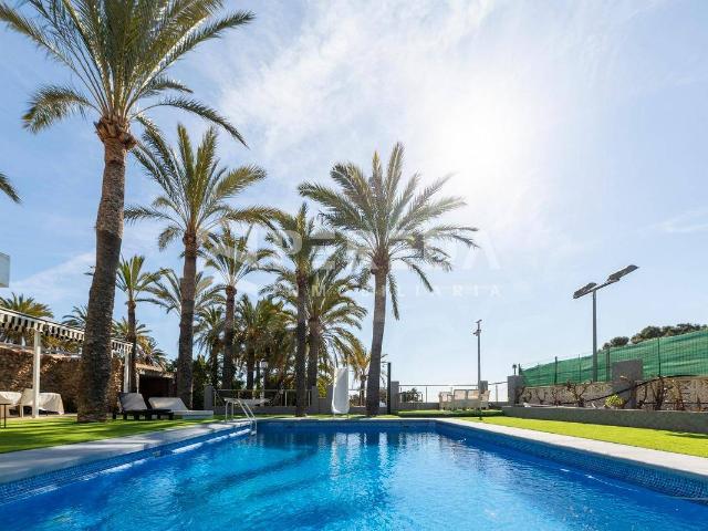 Chalet en venta en Los Depósitos, Roquetas De Mar