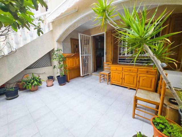 Chalet en venta en el Baix Segura / La Vega Baja, Valencia