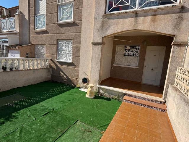 Chalet en venta en el Baix Segura / La Vega Baja, Valencia