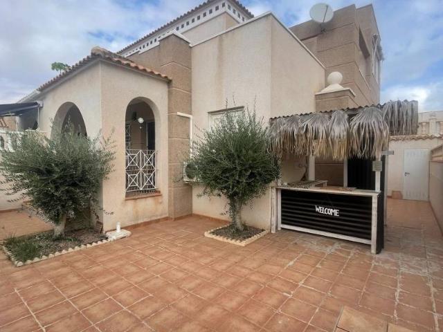 Chalet en venta en el Baix Segura / La Vega Baja, Valencia