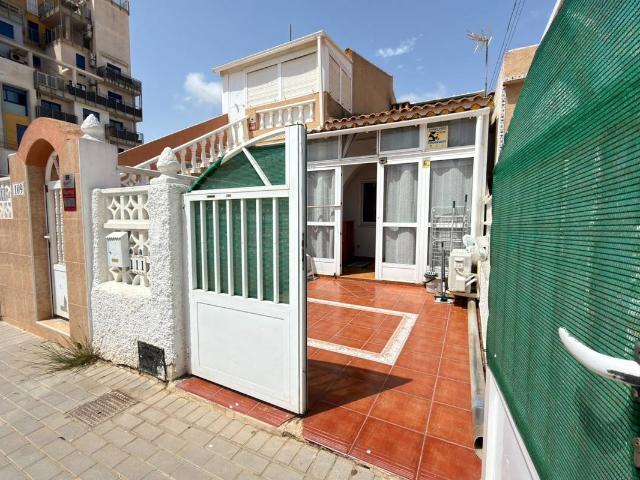 Chalet en venta en el Baix Segura / La Vega Baja, Valencia