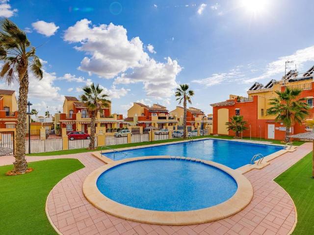 Chalet en venta en el Baix Segura / La Vega Baja, Valencia