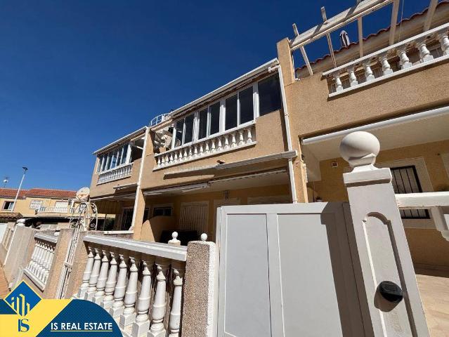 Chalet en venta en el Baix Segura / La Vega Baja, Valencia