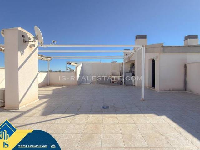 Chalet en venta en el Baix Segura / La Vega Baja, Valencia