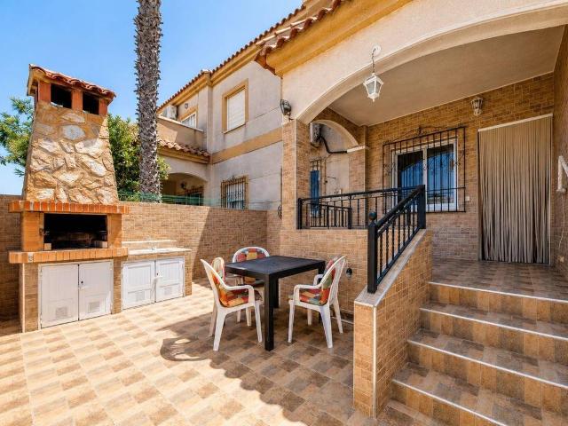 Chalet en venta en el Baix Segura / La Vega Baja, Valencia
