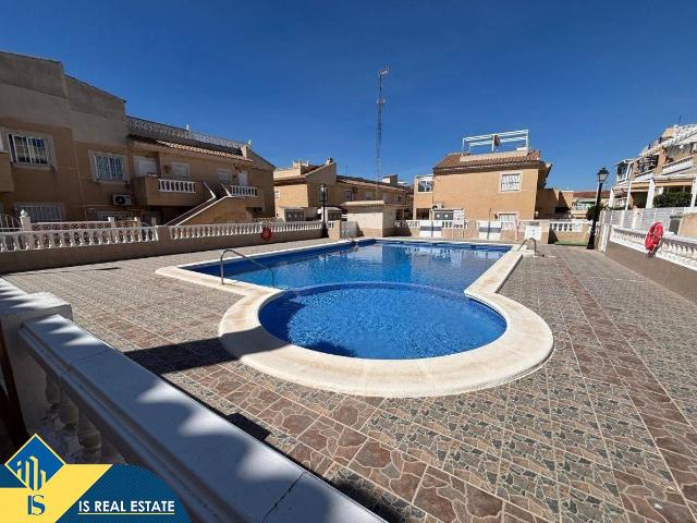 Chalet en venta en el Baix Segura / La Vega Baja, Valencia