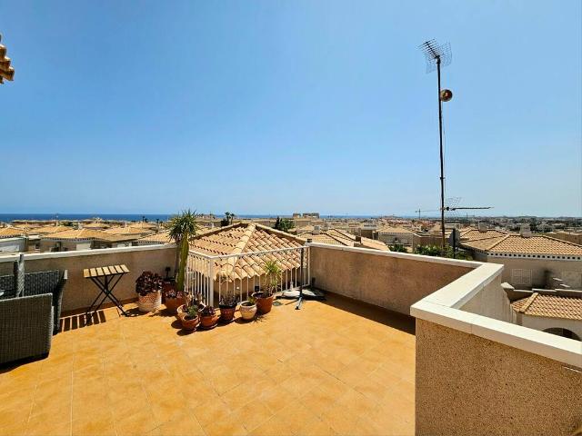 Chalet en venta en el Baix Segura / La Vega Baja, Valencia