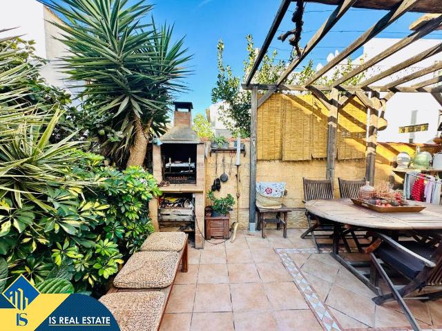 Chalet en venta en el Baix Segura / La Vega Baja, Valencia